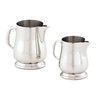 Alegacy Foodservice Products Grp AL1160 Creamer, Metal