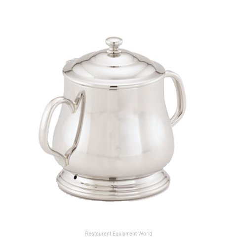 Alegacy Foodservice Products Grp AL1180 Sugar Bowl