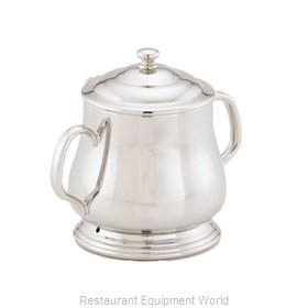 Alegacy Foodservice Products Grp AL1180 Sugar Bowl