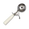 Alegacy Foodservice Products Grp AL12610 Disher, Standard Round Bowl