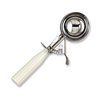 Cuchara Porcionadora
 <br><span class=fgrey12>(Alegacy Foodservice Products Grp AL12610 Disher, Standard Round Bowl)</span>