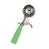 Cuchara Porcionadora
 <br><span class=fgrey12>(Alegacy Foodservice Products Grp AL12612 Disher, Standard Round Bowl)</span>