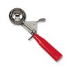 Cuchara Porcionadora
 <br><span class=fgrey12>(Alegacy Foodservice Products Grp AL12624 Disher, Standard Round Bowl)</span>