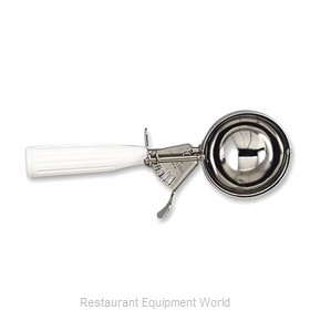 Alegacy Foodservice Products Grp AL1266 Disher, Standard Round Bowl