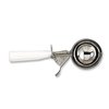 Alegacy Foodservice Products Grp AL1266 Disher, Standard Round Bowl