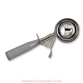 Alegacy Foodservice Products Grp AL1268 Disher, Standard Round Bowl