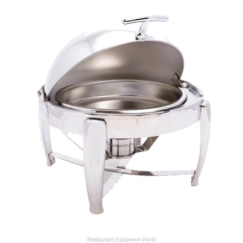 Alegacy Foodservice Products Grp AL201A Chafing Dish
