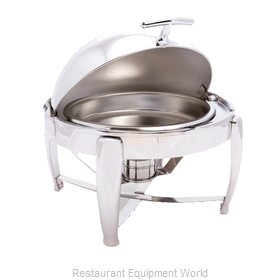 Alegacy Foodservice Products Grp AL201A Chafing Dish