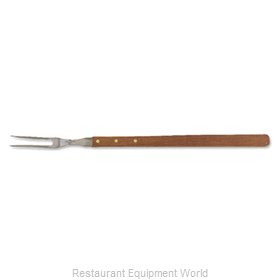 Alegacy Foodservice Products Grp AL2380 Serving Fork