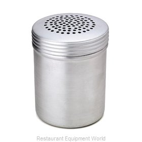 Alegacy Foodservice Products Grp AL257WO Shaker / Dredge