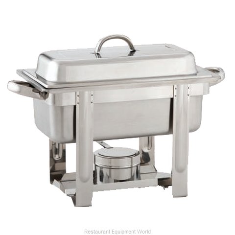 Alegacy Foodservice Products Grp AL320A Chafing Dish