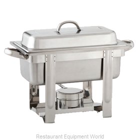 Alegacy Foodservice Products Grp AL320A Chafing Dish