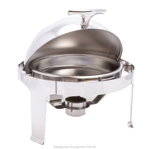 Alegacy Foodservice Products Grp AL400A Chafing Dish
