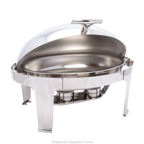Alegacy Foodservice Products Grp AL402A Chafing Dish (Magnified)