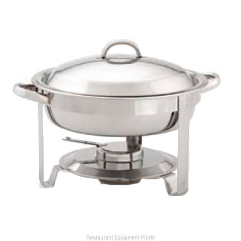 Alegacy Foodservice Products Grp AL424A Chafing Dish