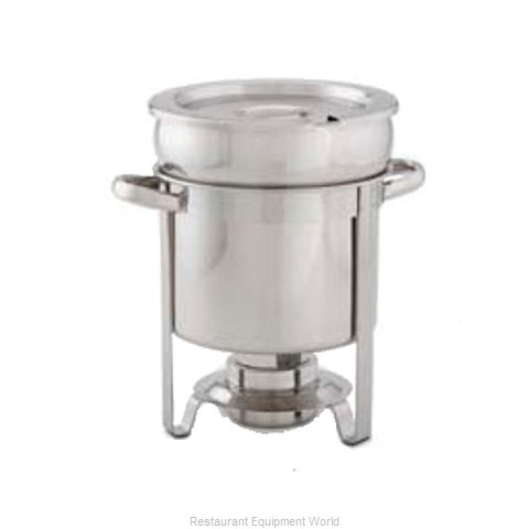 Alegacy Foodservice Products Grp AL426A Soup Chafer Marmite