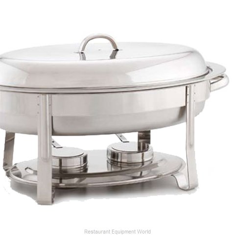Alegacy Foodservice Products Grp AL428A Chafing Dish