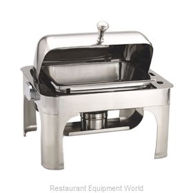 Alegacy Foodservice Products Grp AL520A Chafing Dish