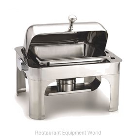 Alegacy Foodservice Products Grp AL520WPE-S Chafing Dish Water Pan