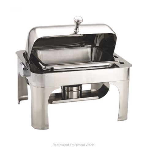Alegacy Foodservice Products Grp AL520WPE Chafing Dish Pan