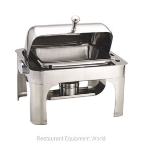 Alegacy Foodservice Products Grp AL520WPE Chafing Dish Pan