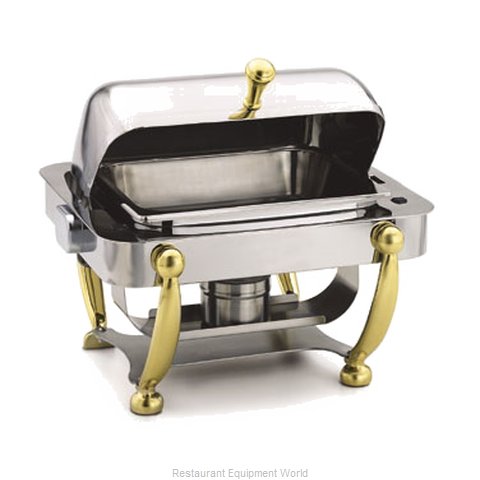 Alegacy Foodservice Products Grp AL530A-S Chafing Dish