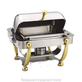 Alegacy Foodservice Products Grp AL530A Chafing Dish