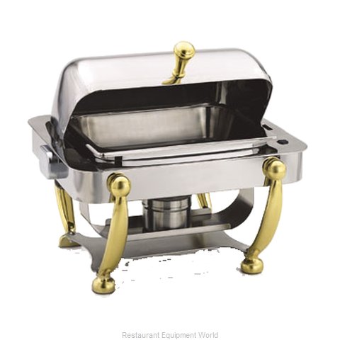 Alegacy Foodservice Products Grp AL530AE Chafing Dish