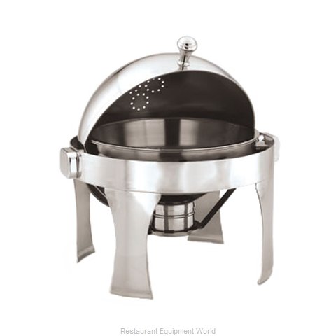 Alegacy Foodservice Products Grp AL540A Chafing Dish