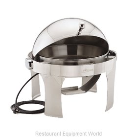 Alegacy Foodservice Products Grp AL540AE Chafing Dish