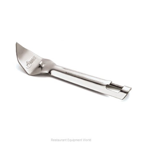 Alegacy Foodservice Products Grp AL550 Bottle Opener Can Punch