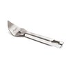 Alegacy Foodservice Products Grp AL550 Bottle Opener Can Punch