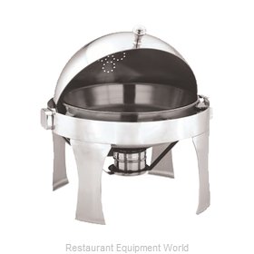 Alegacy Foodservice Products Grp AL550A Chafing Dish