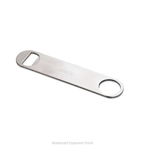 Alegacy Foodservice Products Grp AL552 Bottle Cap Opener, Hand Held