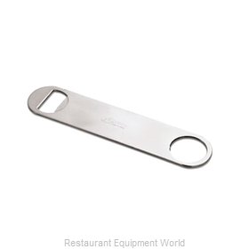 Alegacy Foodservice Products Grp AL552 Bottle Cap Opener, Hand Held