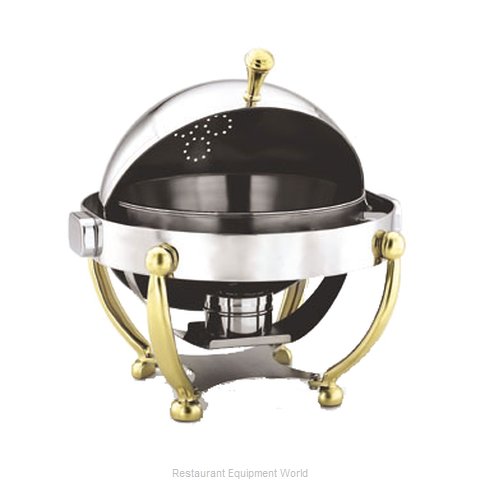 Alegacy Foodservice Products Grp AL560AE Chafing Dish