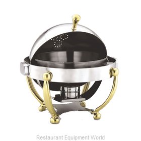 Alegacy Foodservice Products Grp AL560AE Chafing Dish