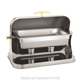 Alegacy Foodservice Products Grp AL600A Chafing Dish