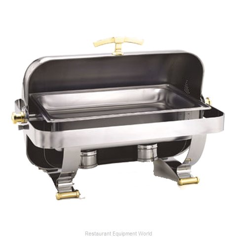 Alegacy Foodservice Products Grp AL620A Chafing Dish