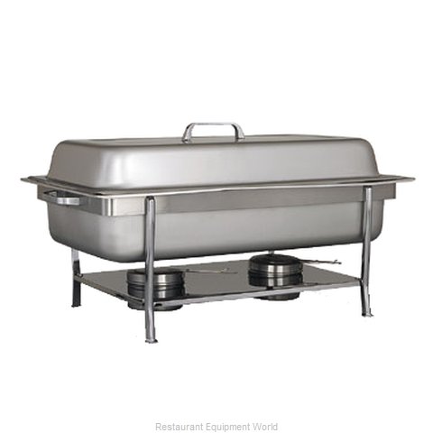 Alegacy Foodservice Products Grp AL800 Chafing Dish