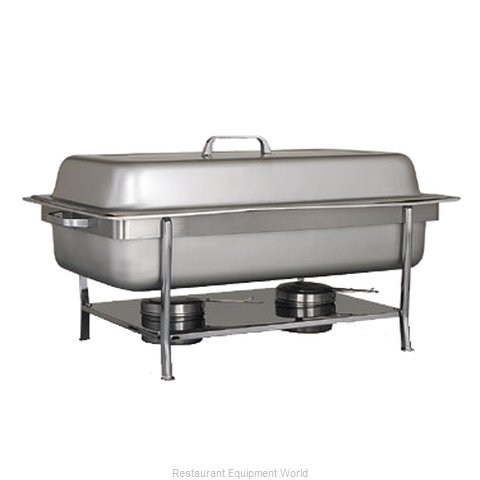 Alegacy Foodservice Products Grp AL800A Chafing Dish