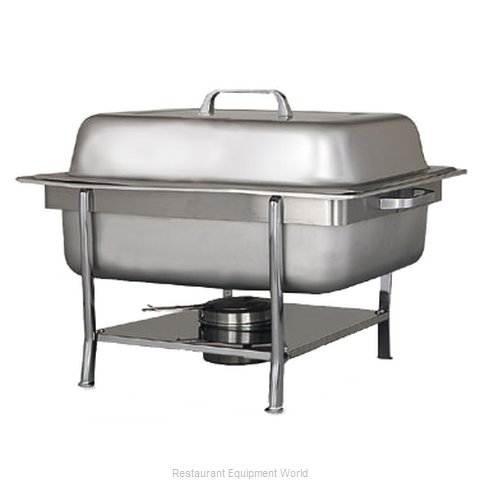 Alegacy Foodservice Products Grp AL801 Chafing Dish