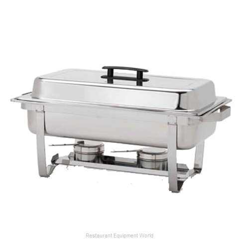 Alegacy Foodservice Products Grp AL820A Chafing Dish