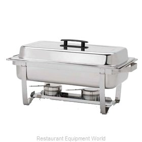 Alegacy Foodservice Products Grp AL820A Chafing Dish