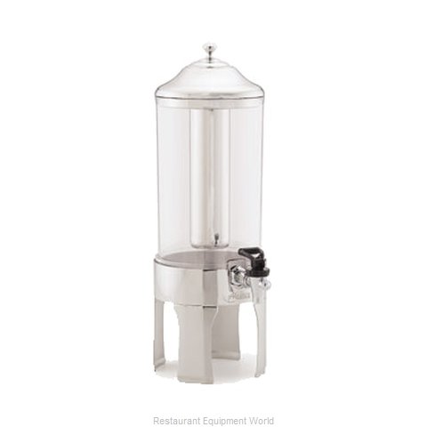 Alegacy Foodservice Products Grp AL900 Beverage Dispenser, Non-Insulated