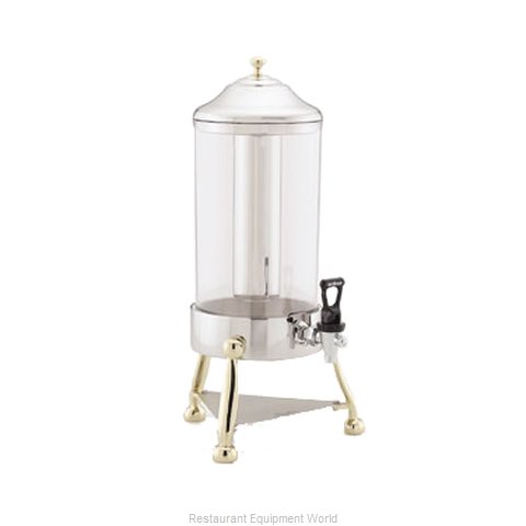 Alegacy Foodservice Products Grp AL910 Beverage Dispenser, Non-Insulated