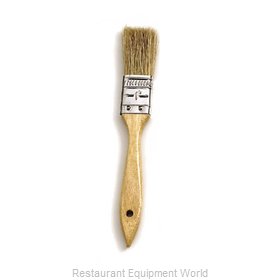 Alegacy Foodservice Products Grp AL9115W Pastry Brush