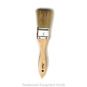 Alegacy Foodservice Products Grp AL9116W Pastry Brush