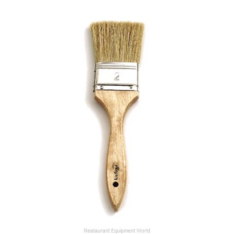 Alegacy Foodservice Products Grp AL9117W-S Brush, Pastry