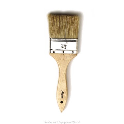 Alegacy Foodservice Products Grp AL9118W-S Brush, Pastry